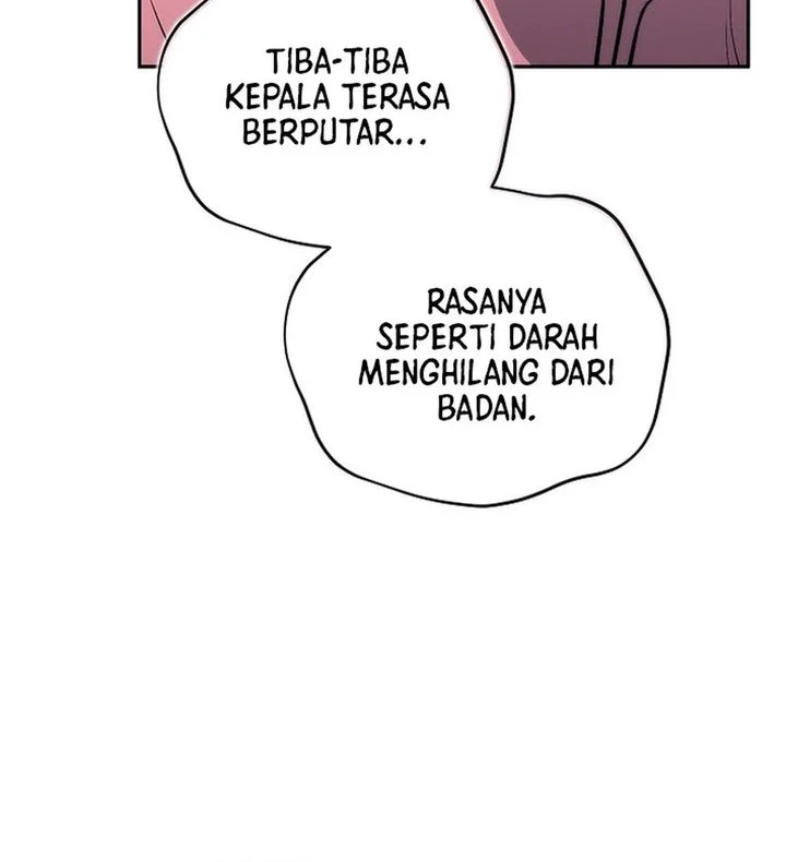 Hu Tao Becomes a Surgeon Chapter 8 Fix Gambar 35